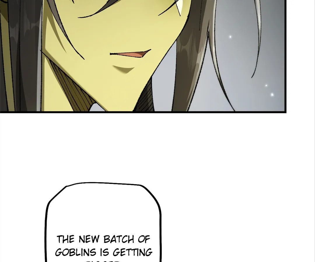 Goblin's Ascent: From Loser to Winner Chapter 26 page 96 - 