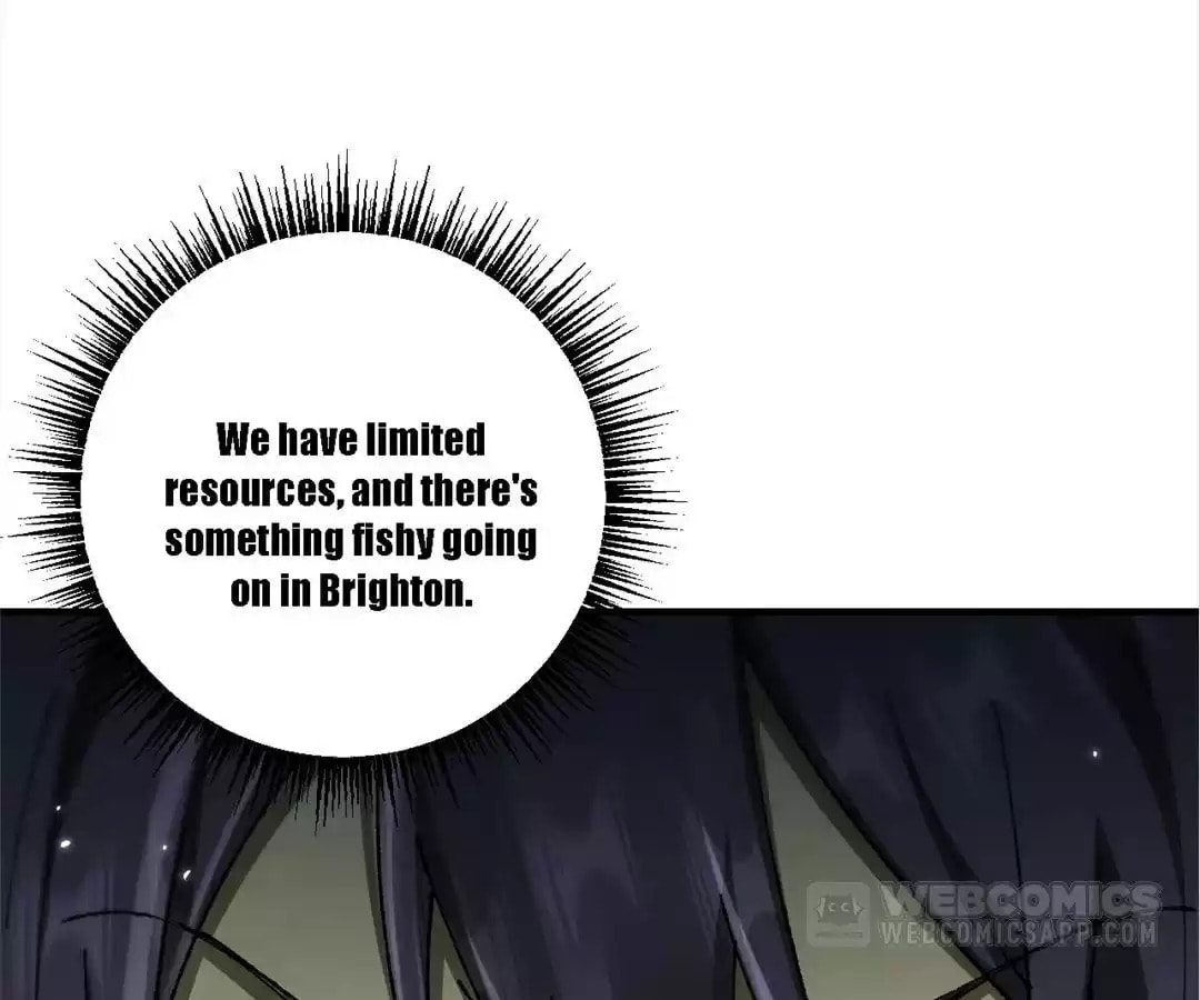 Goblin's Ascent: From Loser to Winner Chapter 26 page 99 - 