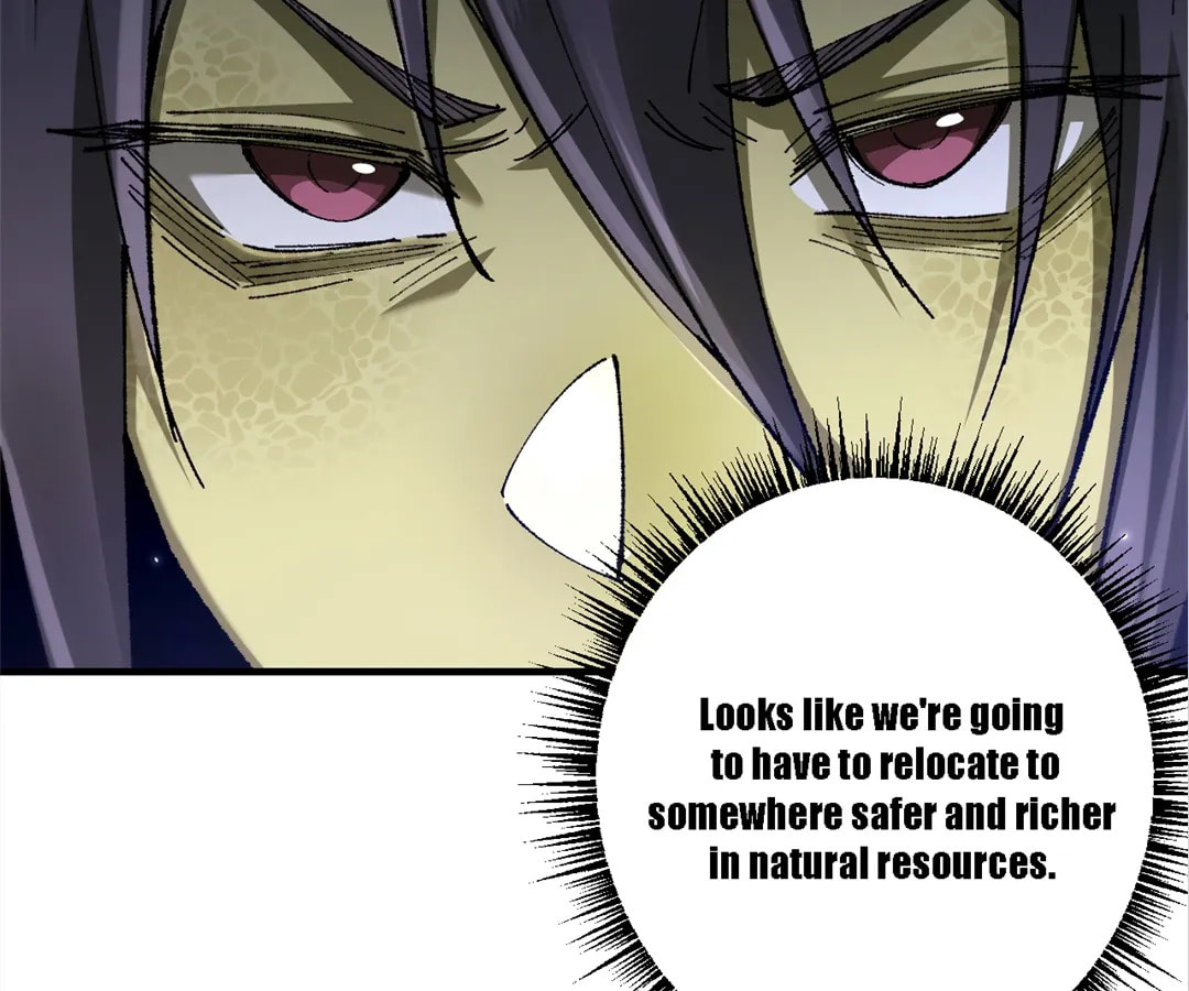 Goblin's Ascent: From Loser to Winner Chapter 26 page 100 - 