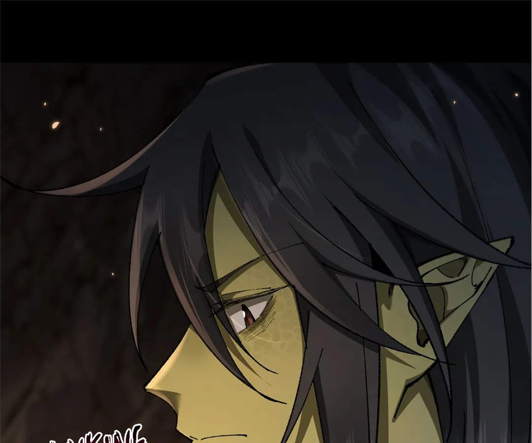 Goblin's Ascent: From Loser to Winner Chapter 27 page 1 - 