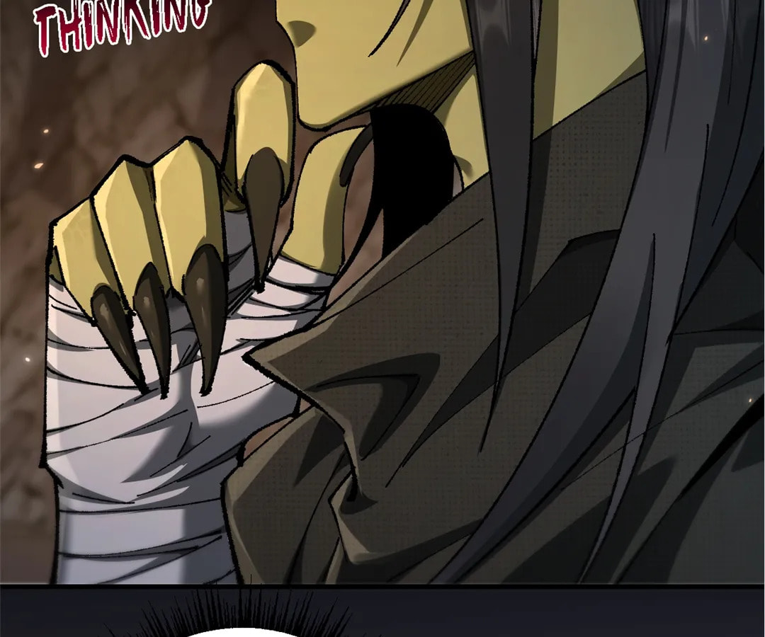 Goblin's Ascent: From Loser to Winner Chapter 27 page 2 - 