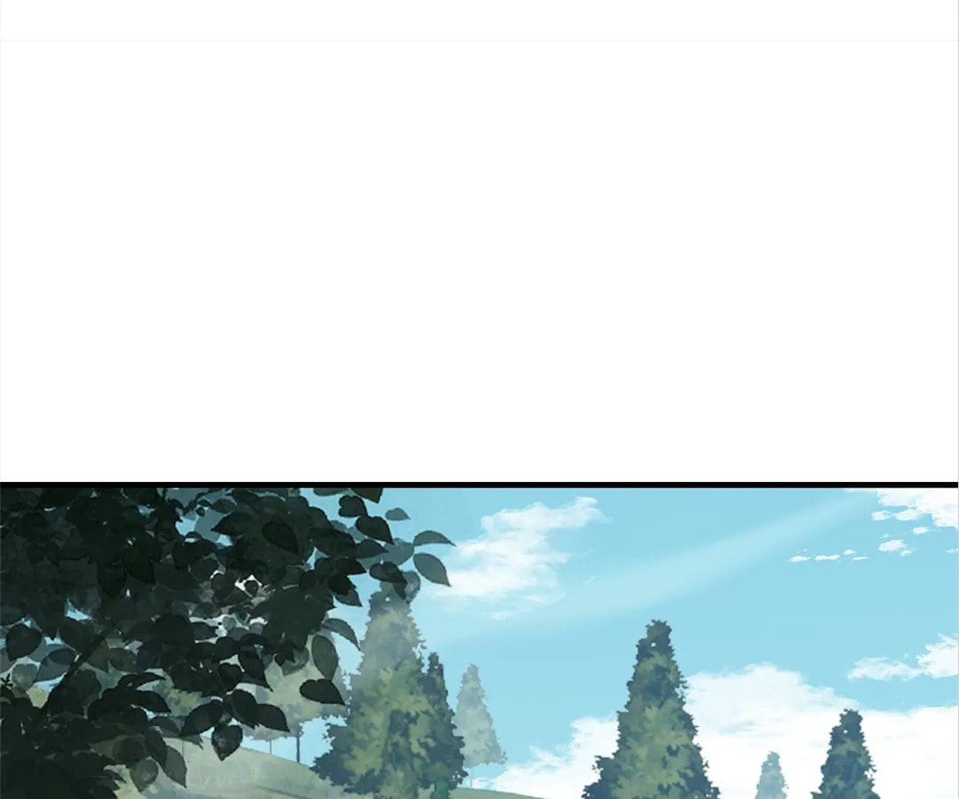 Goblin's Ascent: From Loser to Winner Chapter 27 page 101 - 