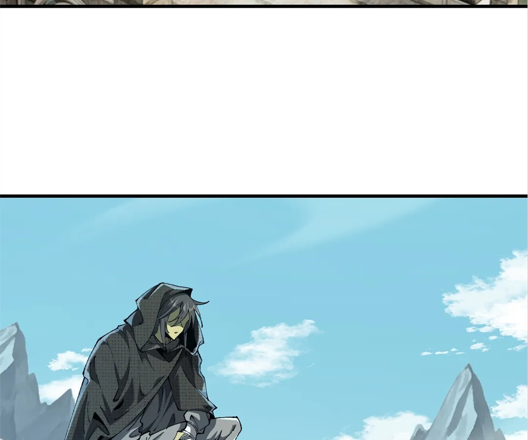 Goblin's Ascent: From Loser to Winner Chapter 27 page 104 - 