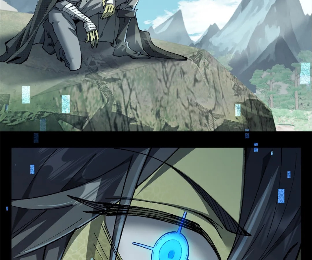 Goblin's Ascent: From Loser to Winner Chapter 27 page 105 - 