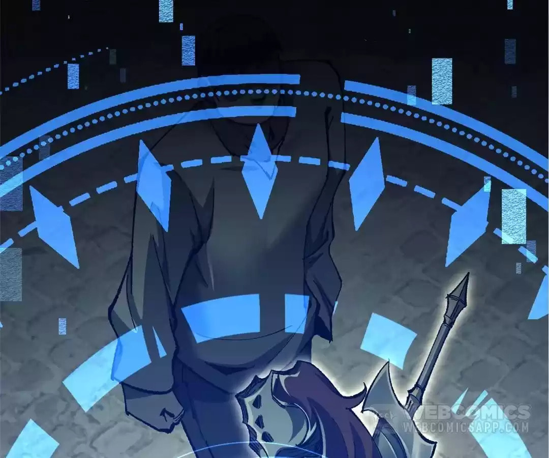 Goblin's Ascent: From Loser to Winner Chapter 27 page 107 - 