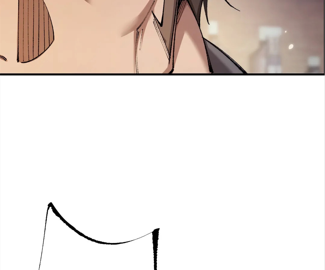 Goblin's Ascent: From Loser to Winner Chapter 27 page 13 - 