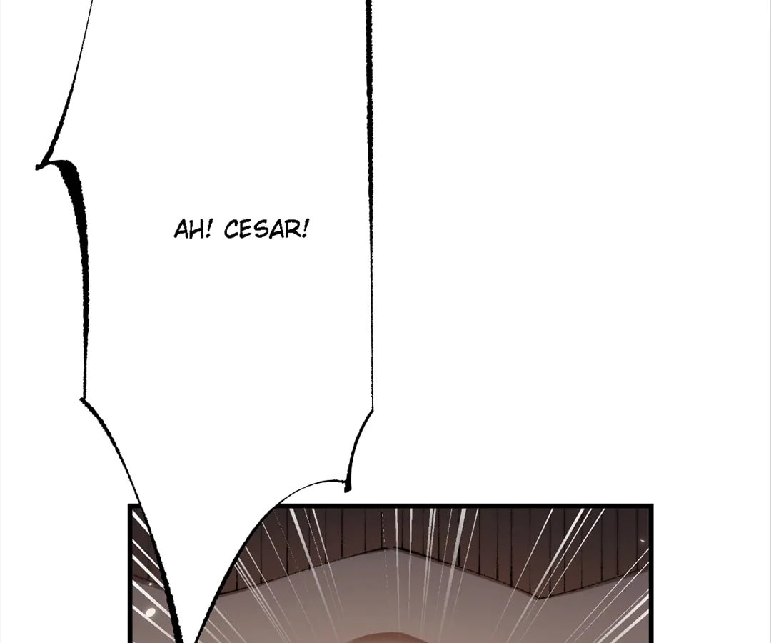 Goblin's Ascent: From Loser to Winner Chapter 27 page 14 - 