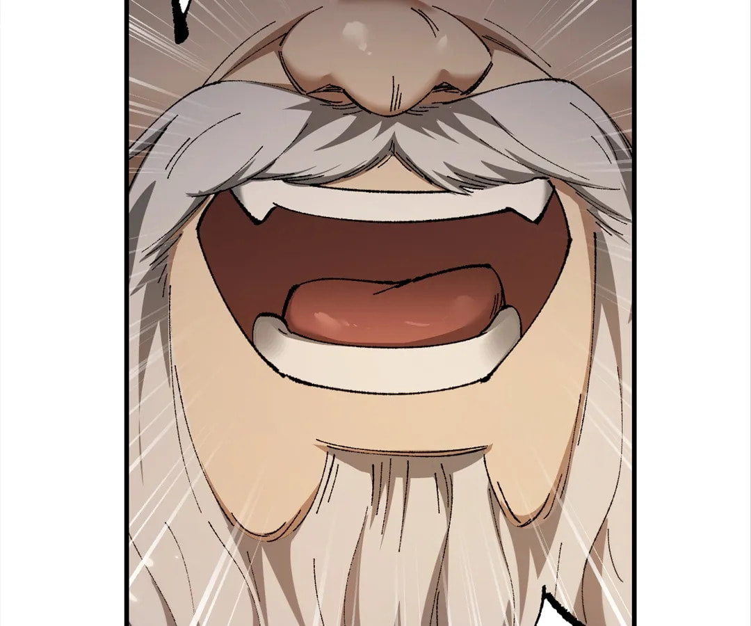 Goblin's Ascent: From Loser to Winner Chapter 27 page 15 - 