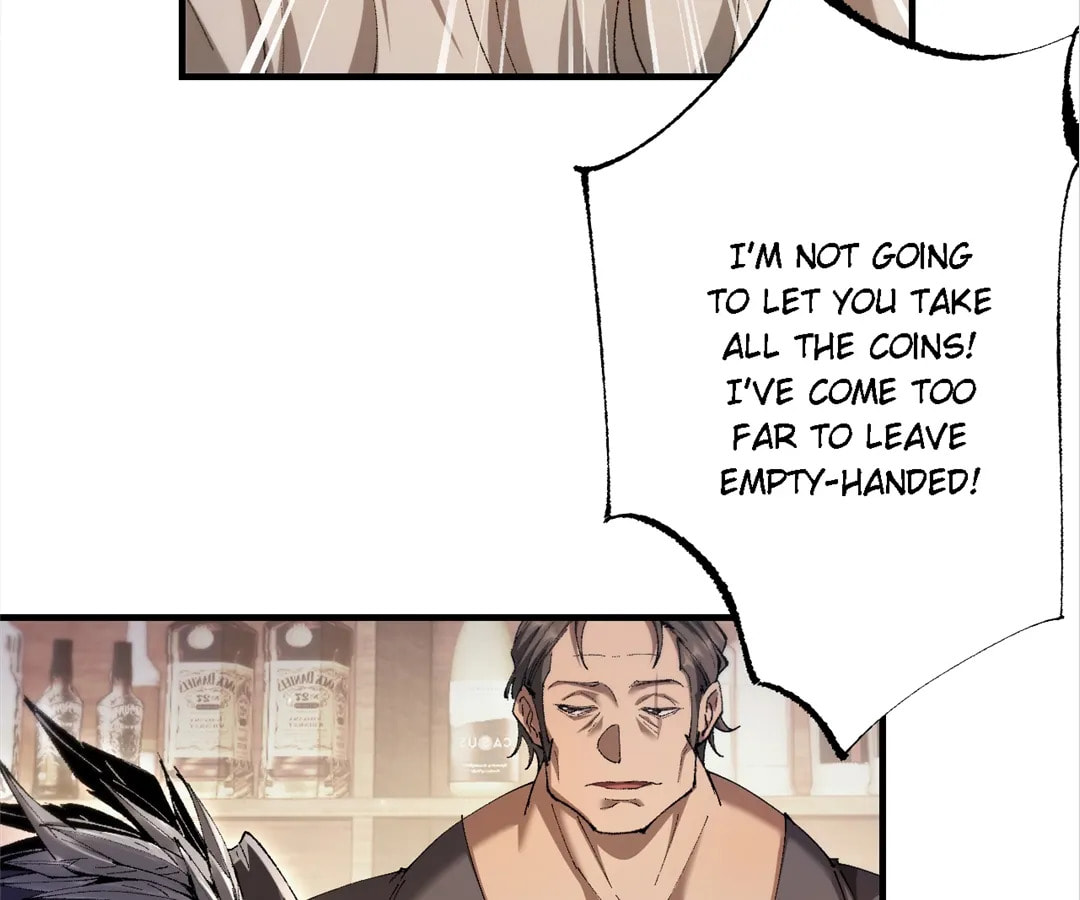 Goblin's Ascent: From Loser to Winner Chapter 27 page 16 - 