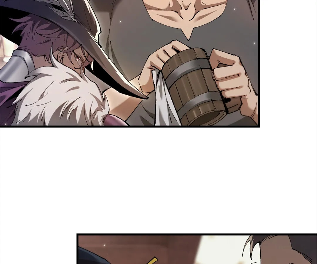 Goblin's Ascent: From Loser to Winner Chapter 27 page 17 - 