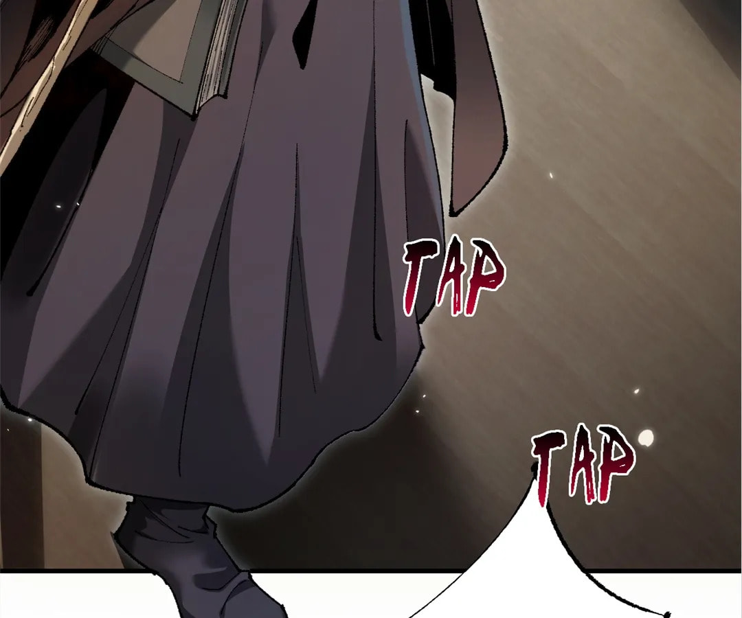 Goblin's Ascent: From Loser to Winner Chapter 27 page 21 - 