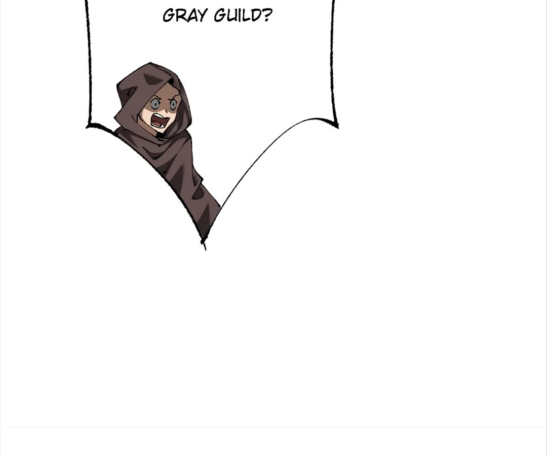 Goblin's Ascent: From Loser to Winner Chapter 27 page 23 - 
