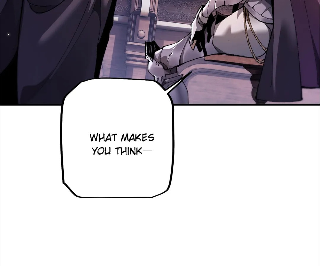 Goblin's Ascent: From Loser to Winner Chapter 27 page 26 - 
