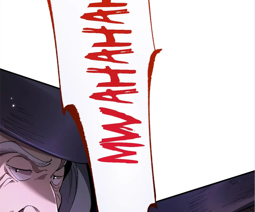 Goblin's Ascent: From Loser to Winner Chapter 27 page 28 - 