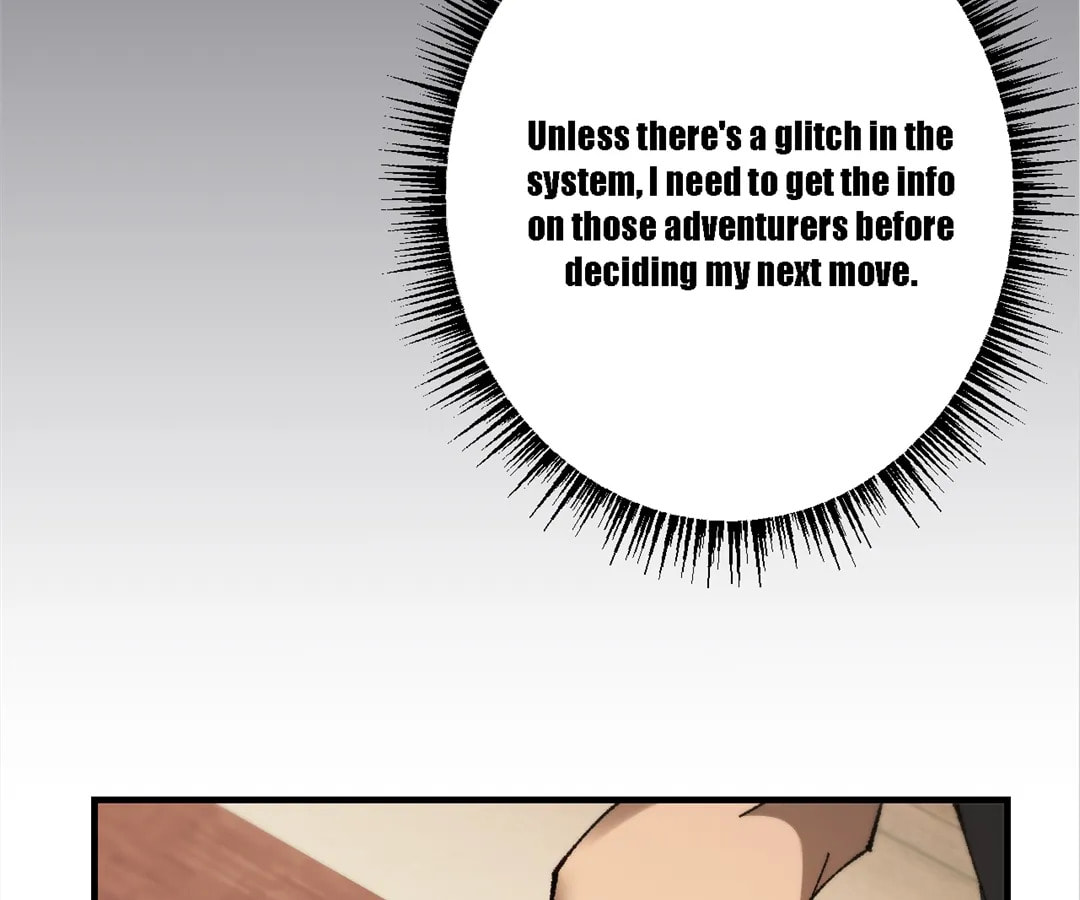 Goblin's Ascent: From Loser to Winner Chapter 27 page 4 - 