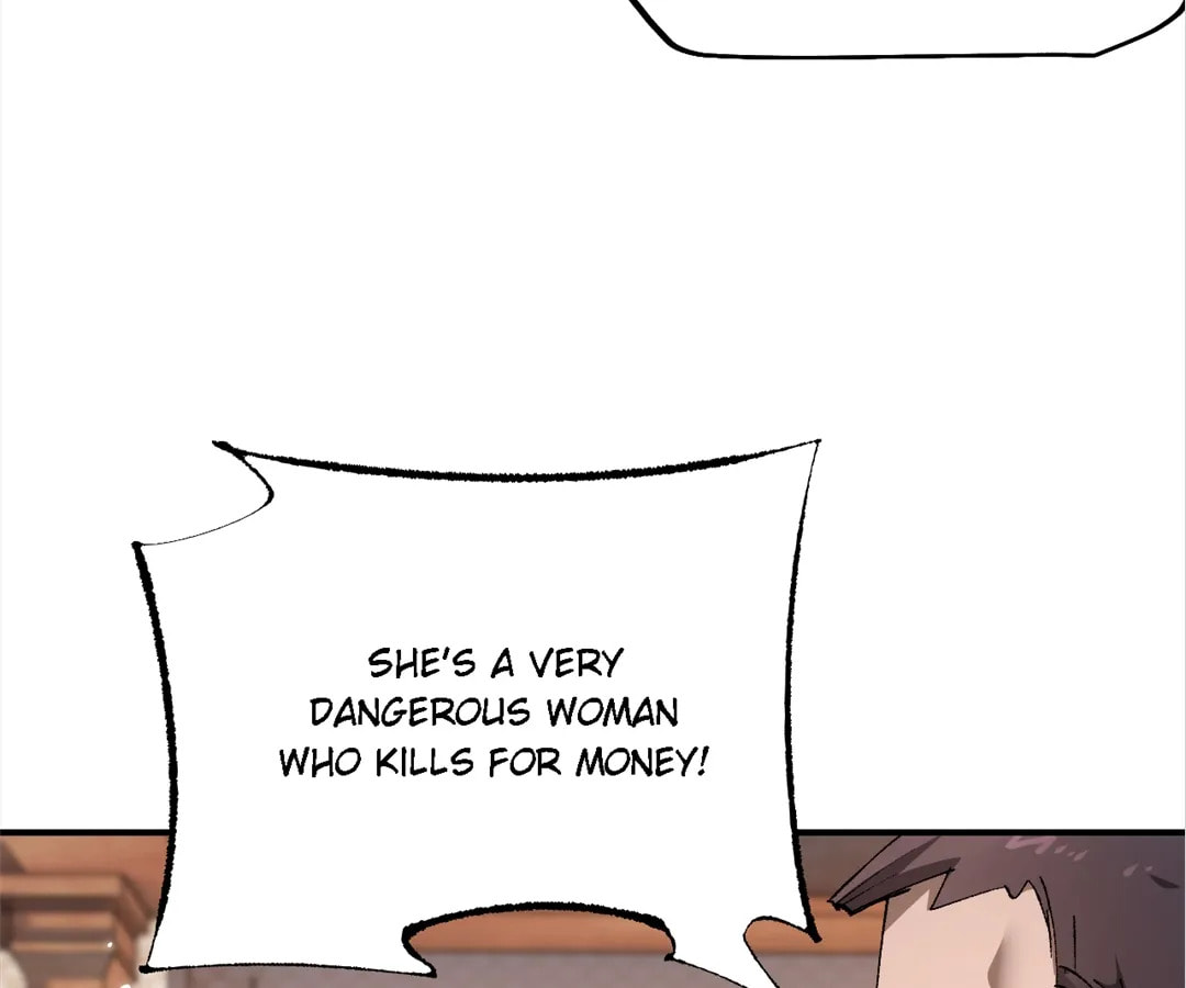 Goblin's Ascent: From Loser to Winner Chapter 27 page 33 - 
