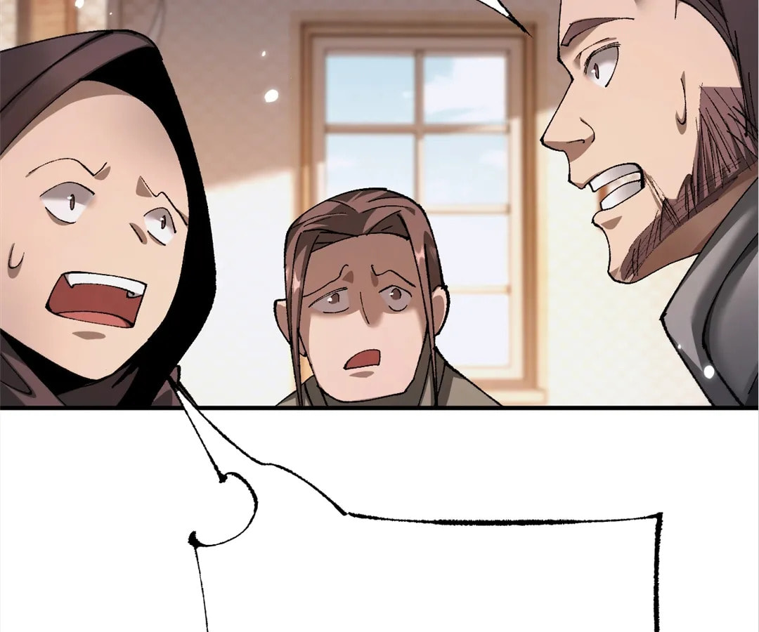 Goblin's Ascent: From Loser to Winner Chapter 27 page 34 - 
