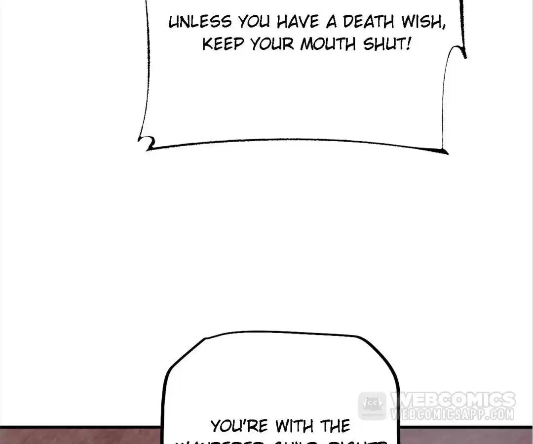 Goblin's Ascent: From Loser to Winner Chapter 27 page 35 - 