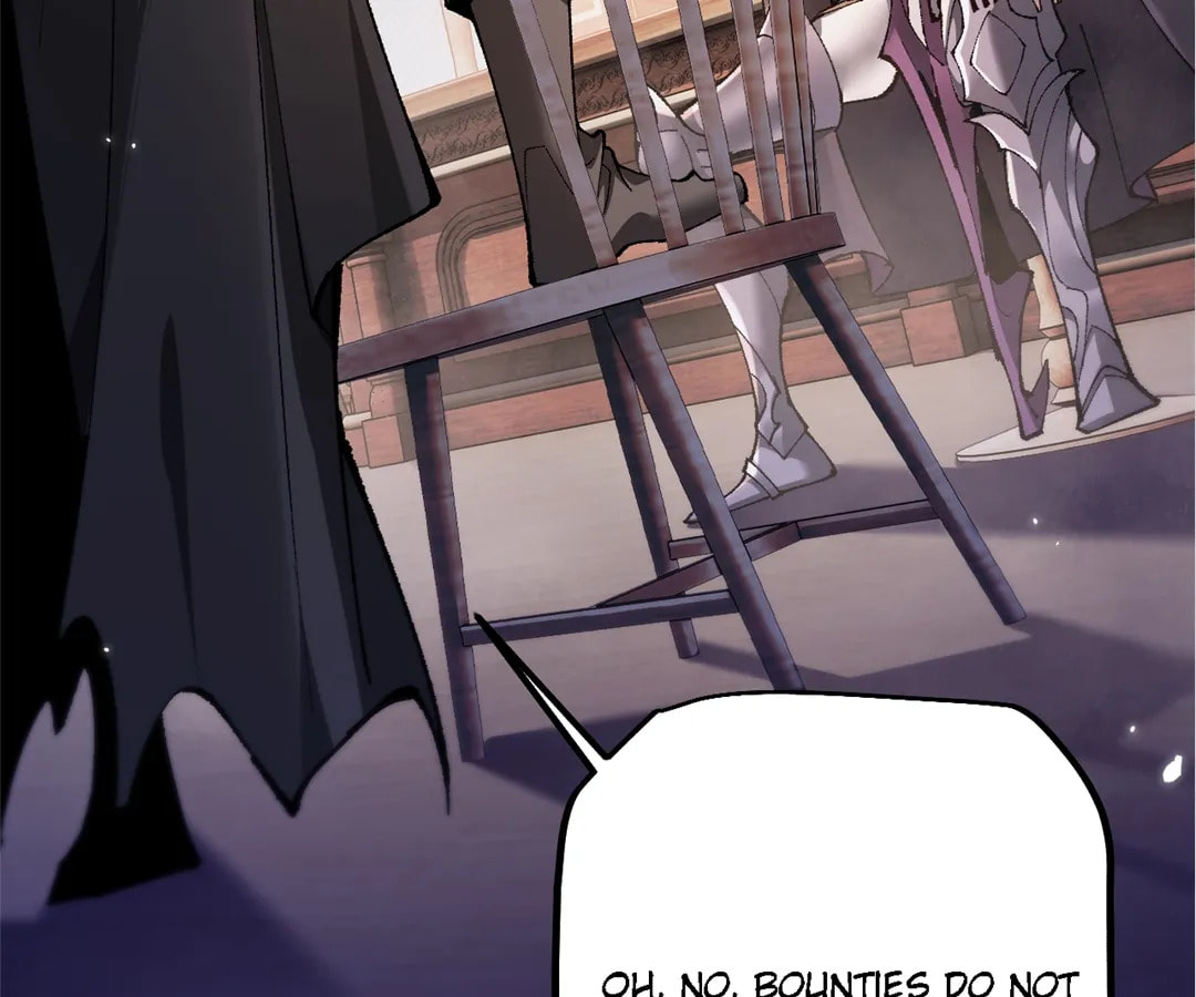Goblin's Ascent: From Loser to Winner Chapter 27 page 37 - 