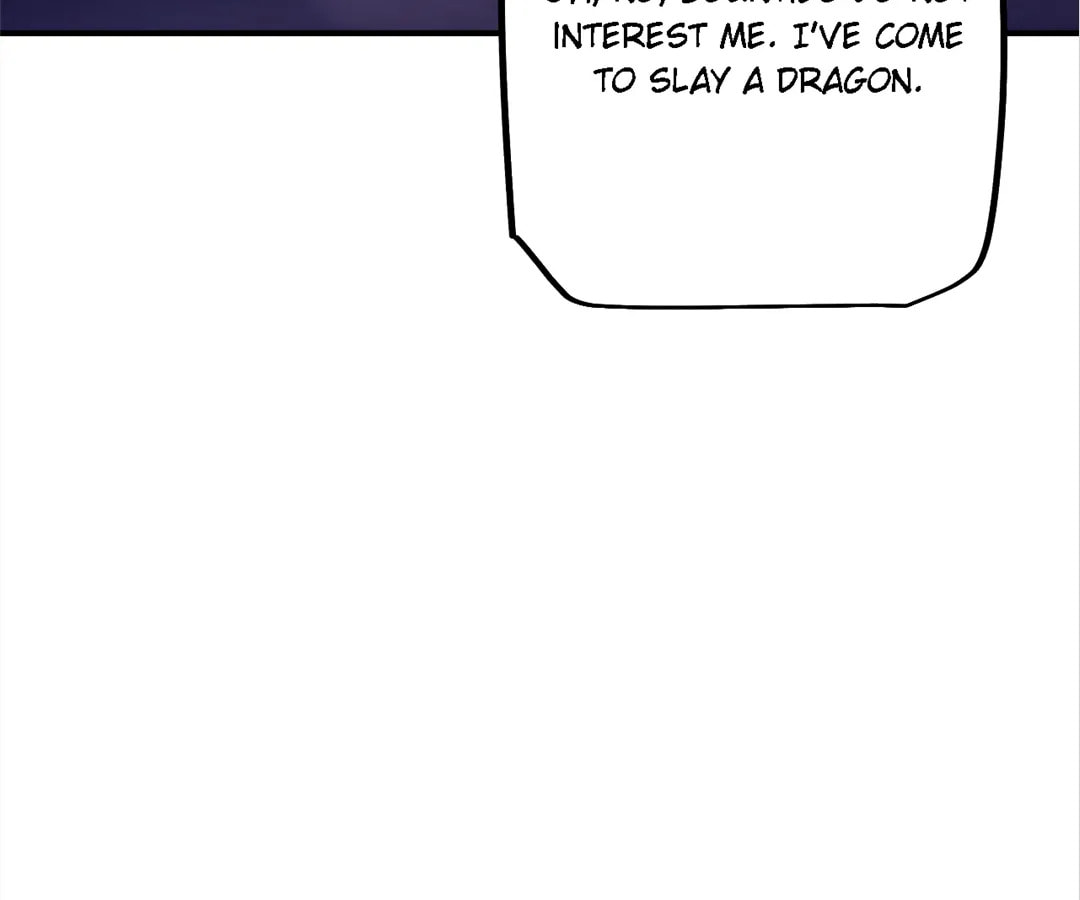 Goblin's Ascent: From Loser to Winner Chapter 27 page 38 - 