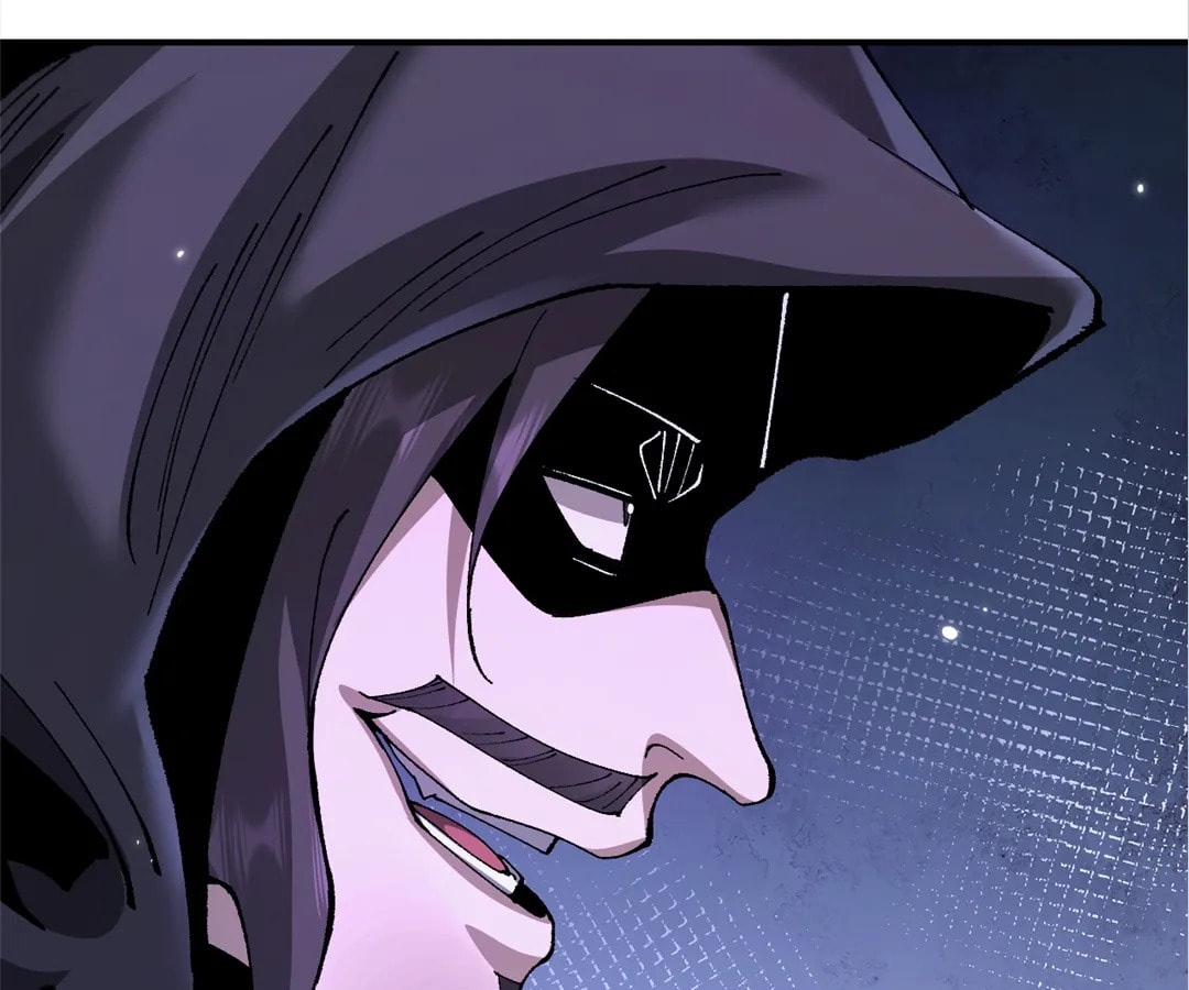 Goblin's Ascent: From Loser to Winner Chapter 27 page 39 - 