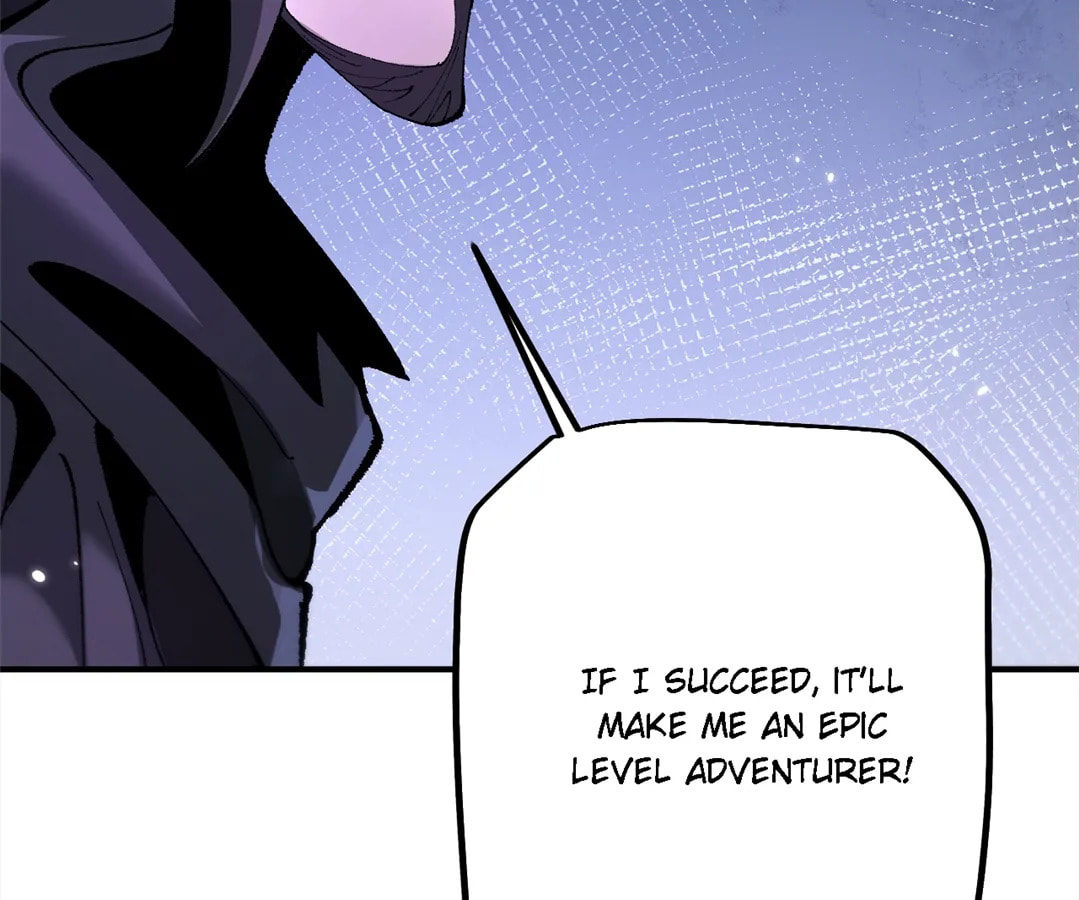 Goblin's Ascent: From Loser to Winner Chapter 27 page 40 - 