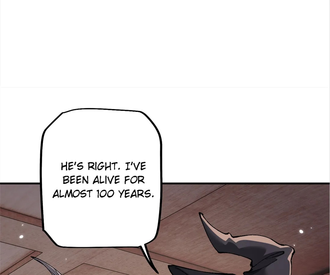 Goblin's Ascent: From Loser to Winner Chapter 27 page 45 - 