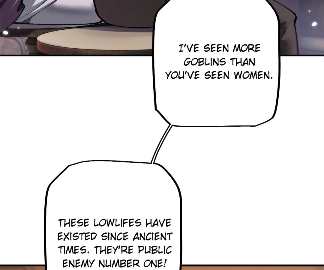 Goblin's Ascent: From Loser to Winner Chapter 27 page 47 - 