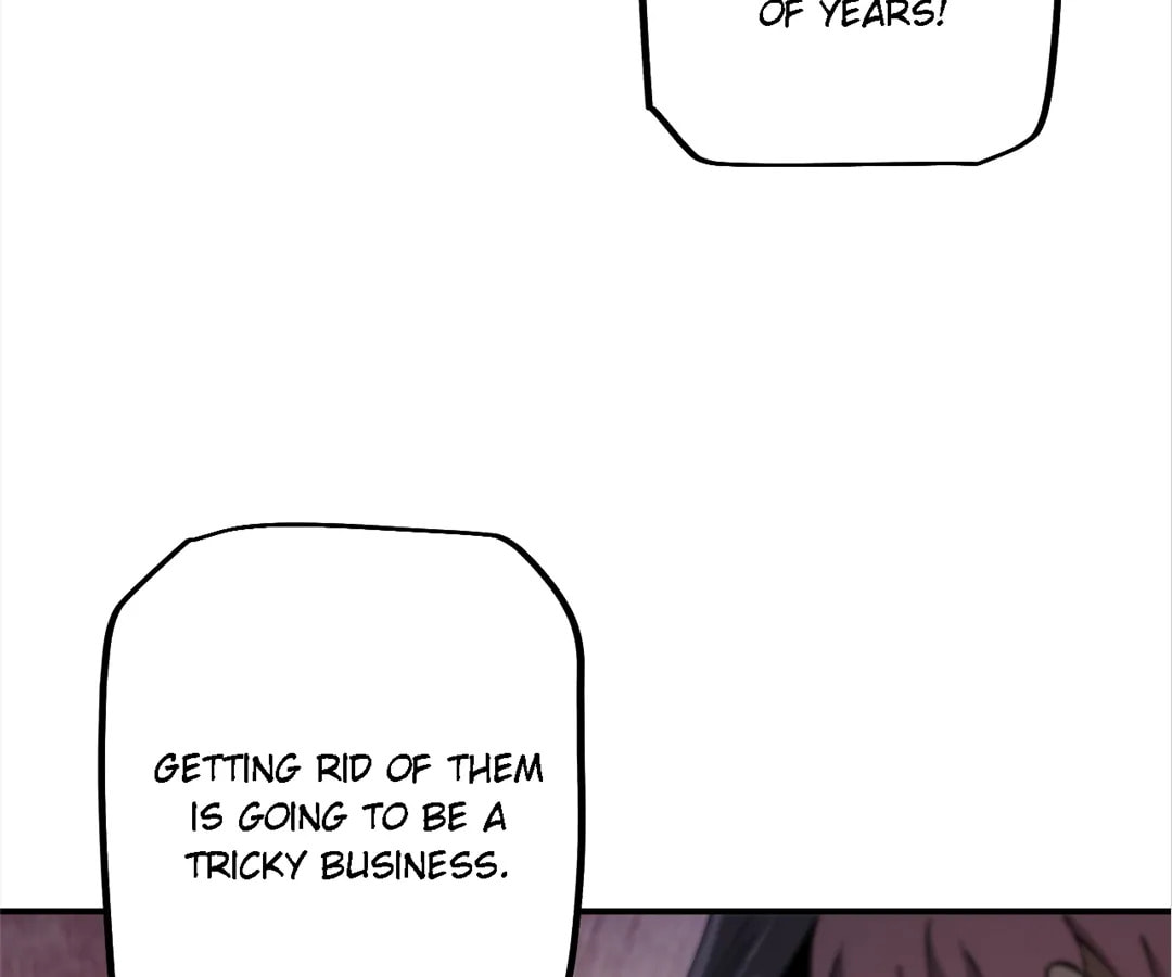 Goblin's Ascent: From Loser to Winner Chapter 27 page 49 - 