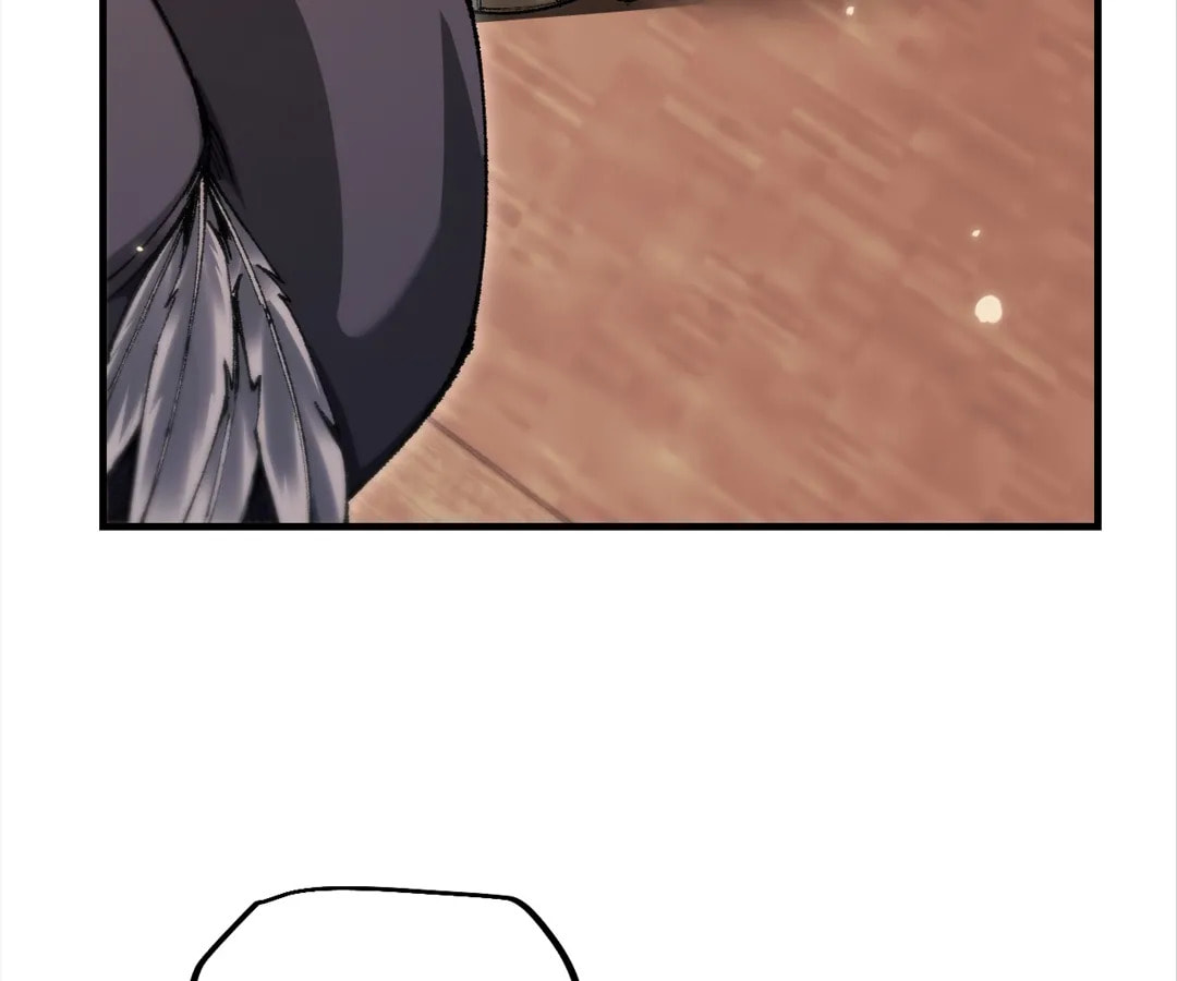 Goblin's Ascent: From Loser to Winner Chapter 27 page 6 - 