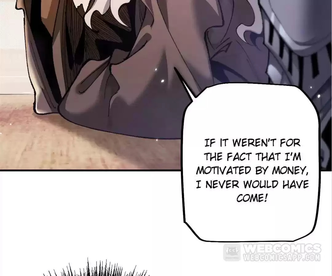 Goblin's Ascent: From Loser to Winner Chapter 27 page 51 - 