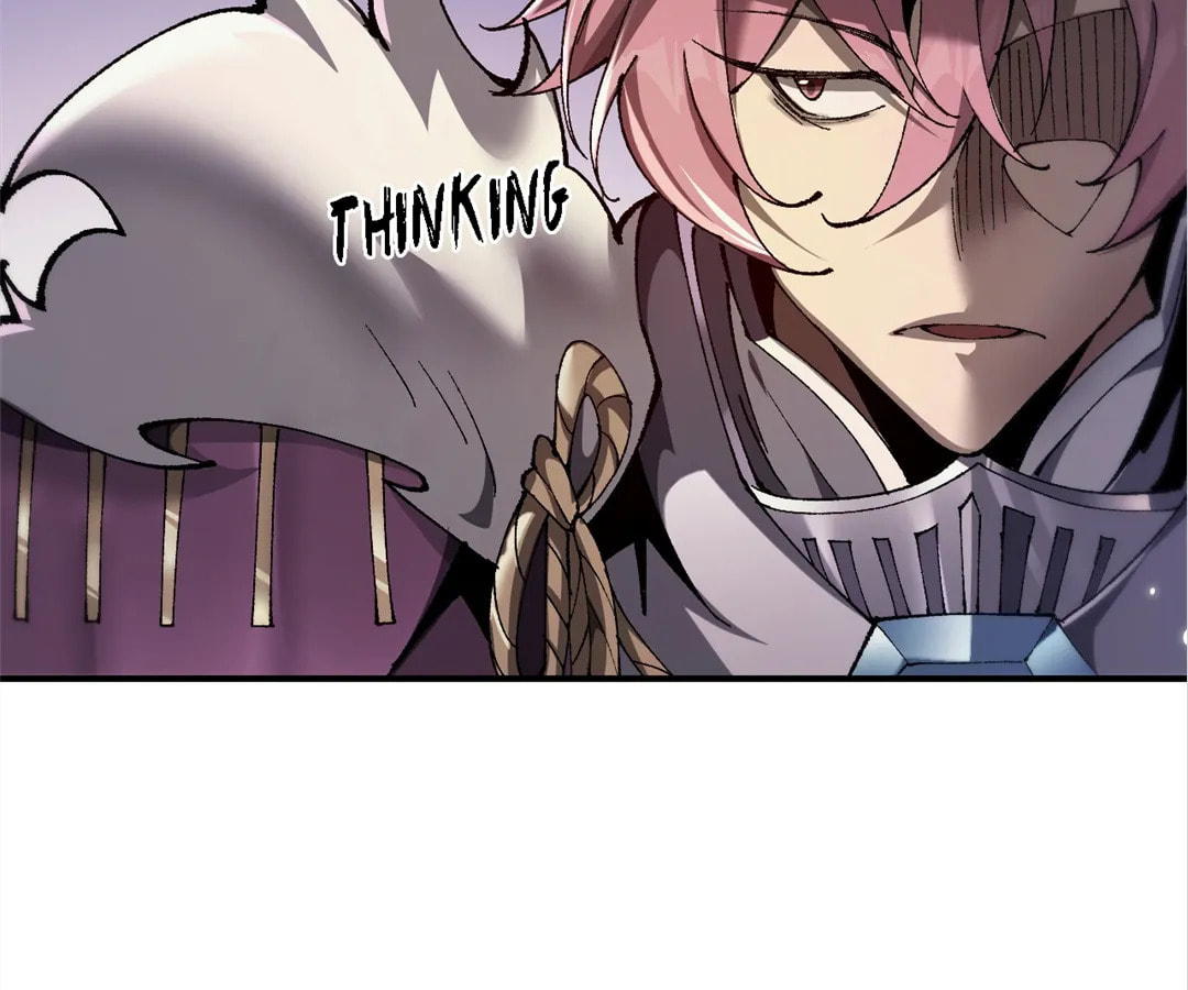 Goblin's Ascent: From Loser to Winner Chapter 27 page 53 - 