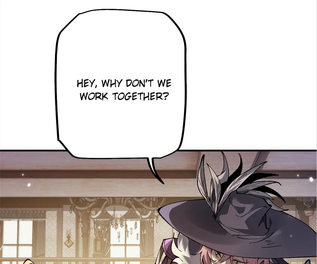 Goblin's Ascent: From Loser to Winner Chapter 27 page 54 - 