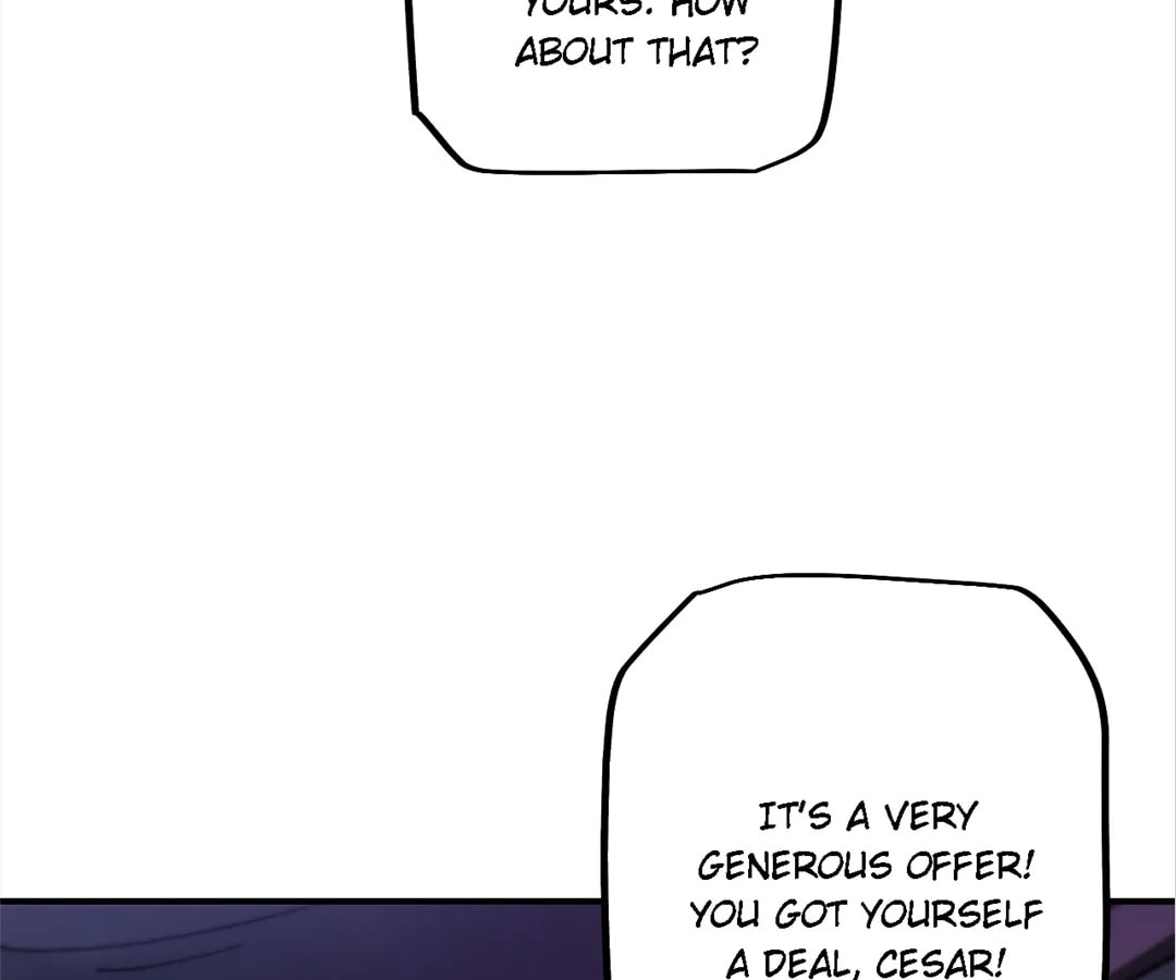 Goblin's Ascent: From Loser to Winner Chapter 27 page 56 - 