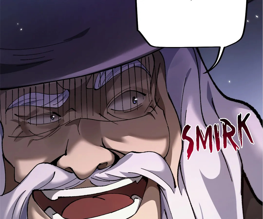 Goblin's Ascent: From Loser to Winner Chapter 27 page 57 - 