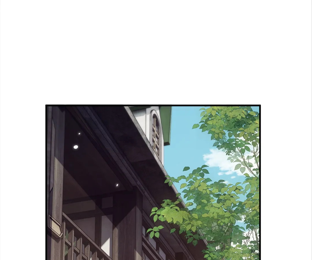 Goblin's Ascent: From Loser to Winner Chapter 27 page 60 - 