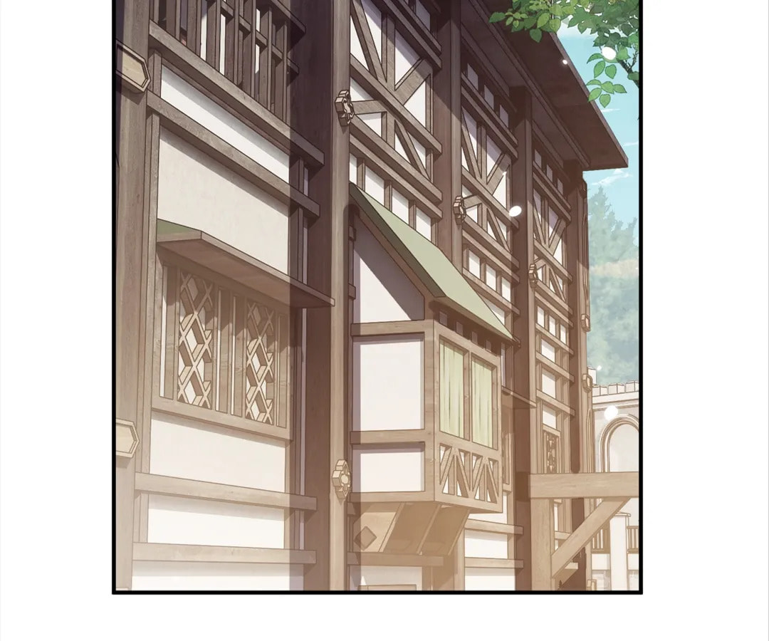 Goblin's Ascent: From Loser to Winner Chapter 27 page 61 - 