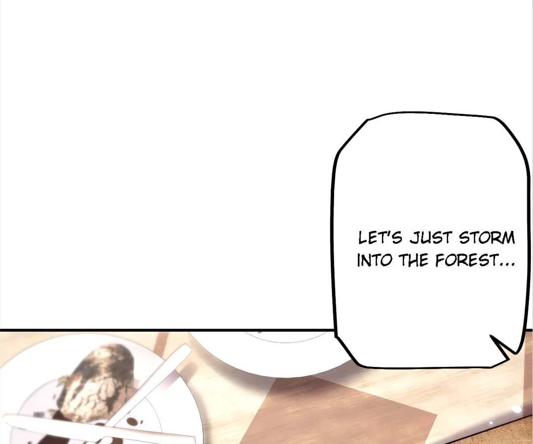 Goblin's Ascent: From Loser to Winner Chapter 27 page 62 - 