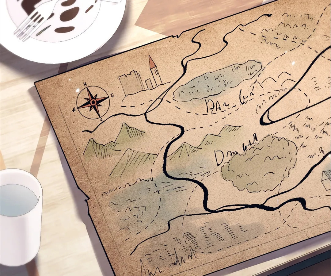 Goblin's Ascent: From Loser to Winner Chapter 27 page 63 - 