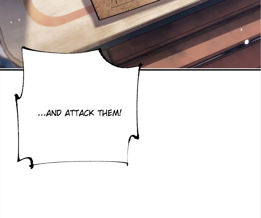 Goblin's Ascent: From Loser to Winner Chapter 27 page 64 - 