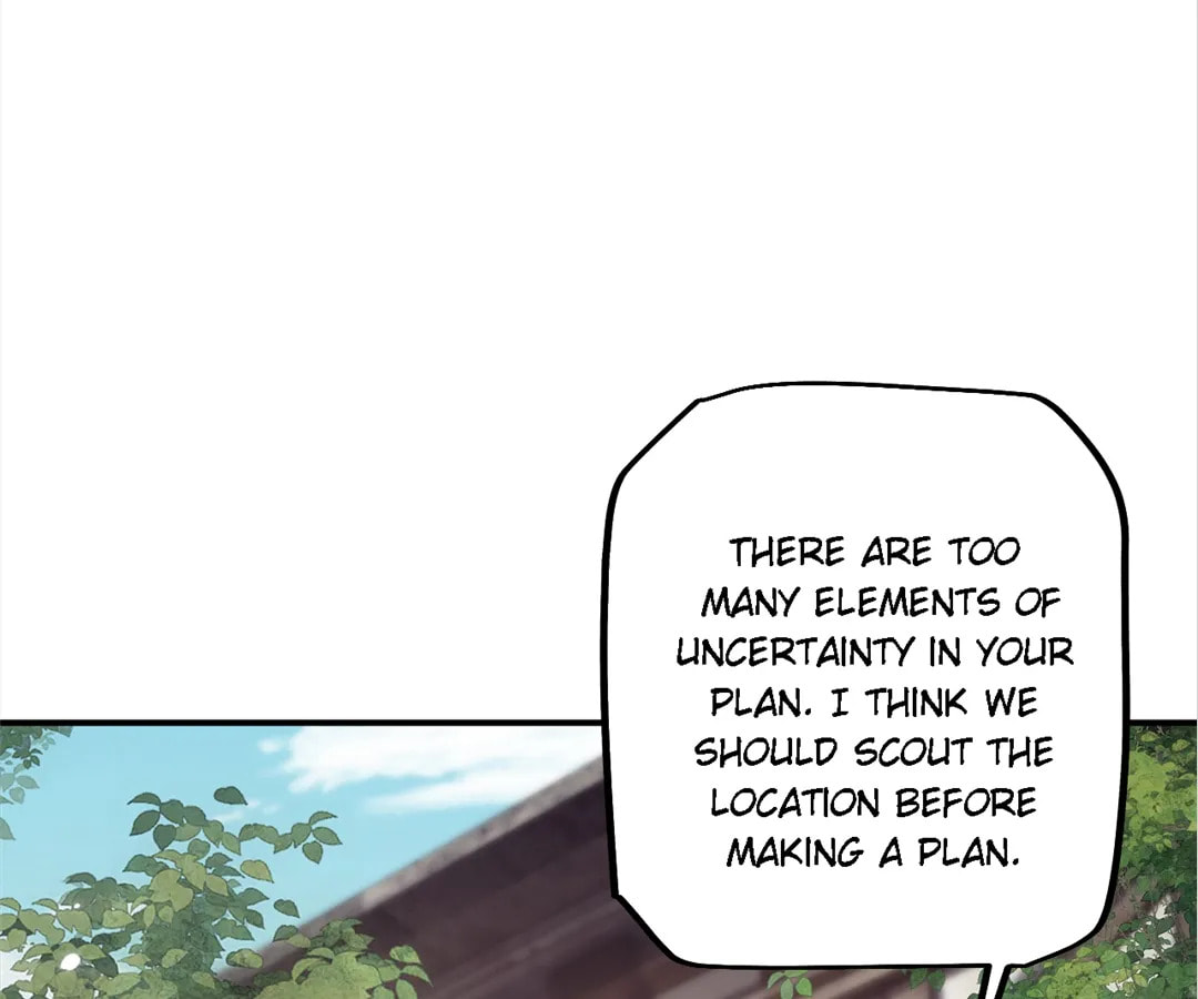 Goblin's Ascent: From Loser to Winner Chapter 27 page 65 - 