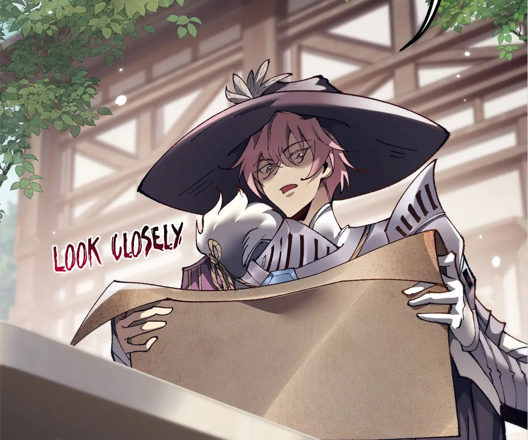 Goblin's Ascent: From Loser to Winner Chapter 27 page 66 - 