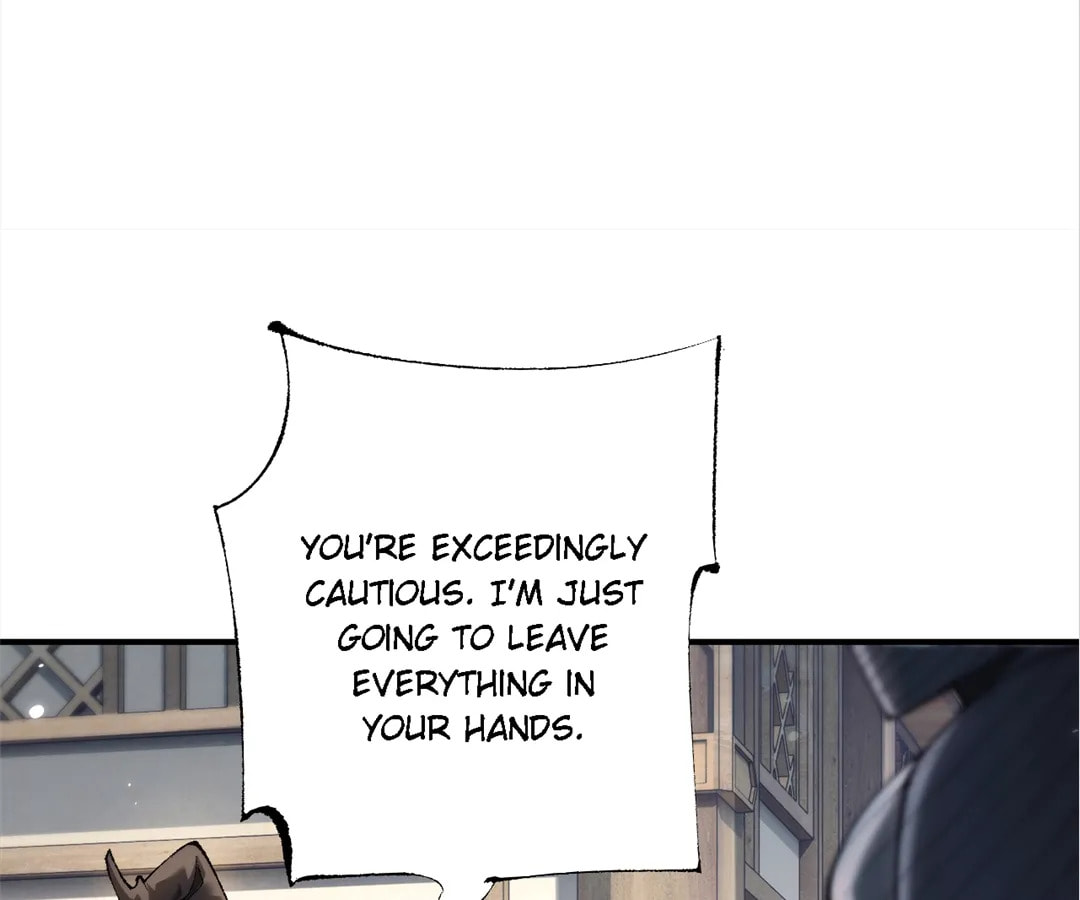 Goblin's Ascent: From Loser to Winner Chapter 27 page 68 - 