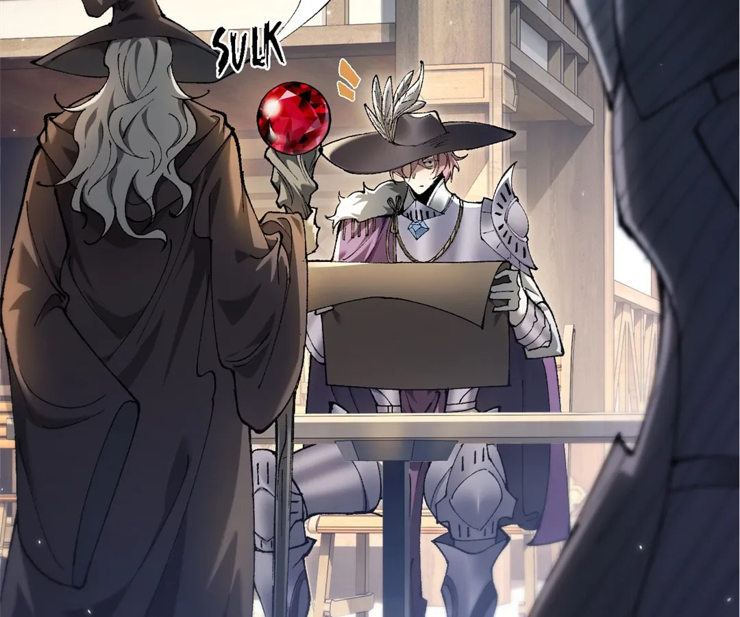 Goblin's Ascent: From Loser to Winner Chapter 27 page 69 - 