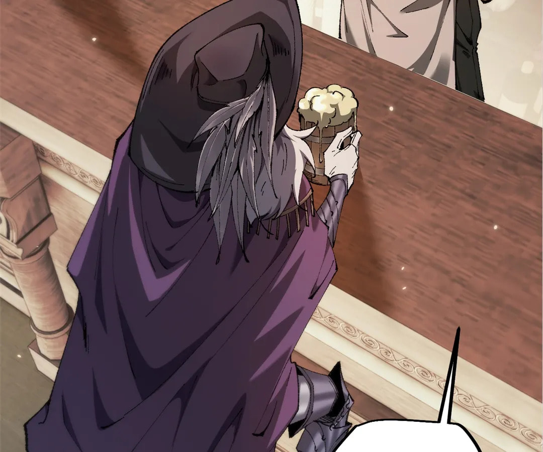 Goblin's Ascent: From Loser to Winner Chapter 27 page 8 - 