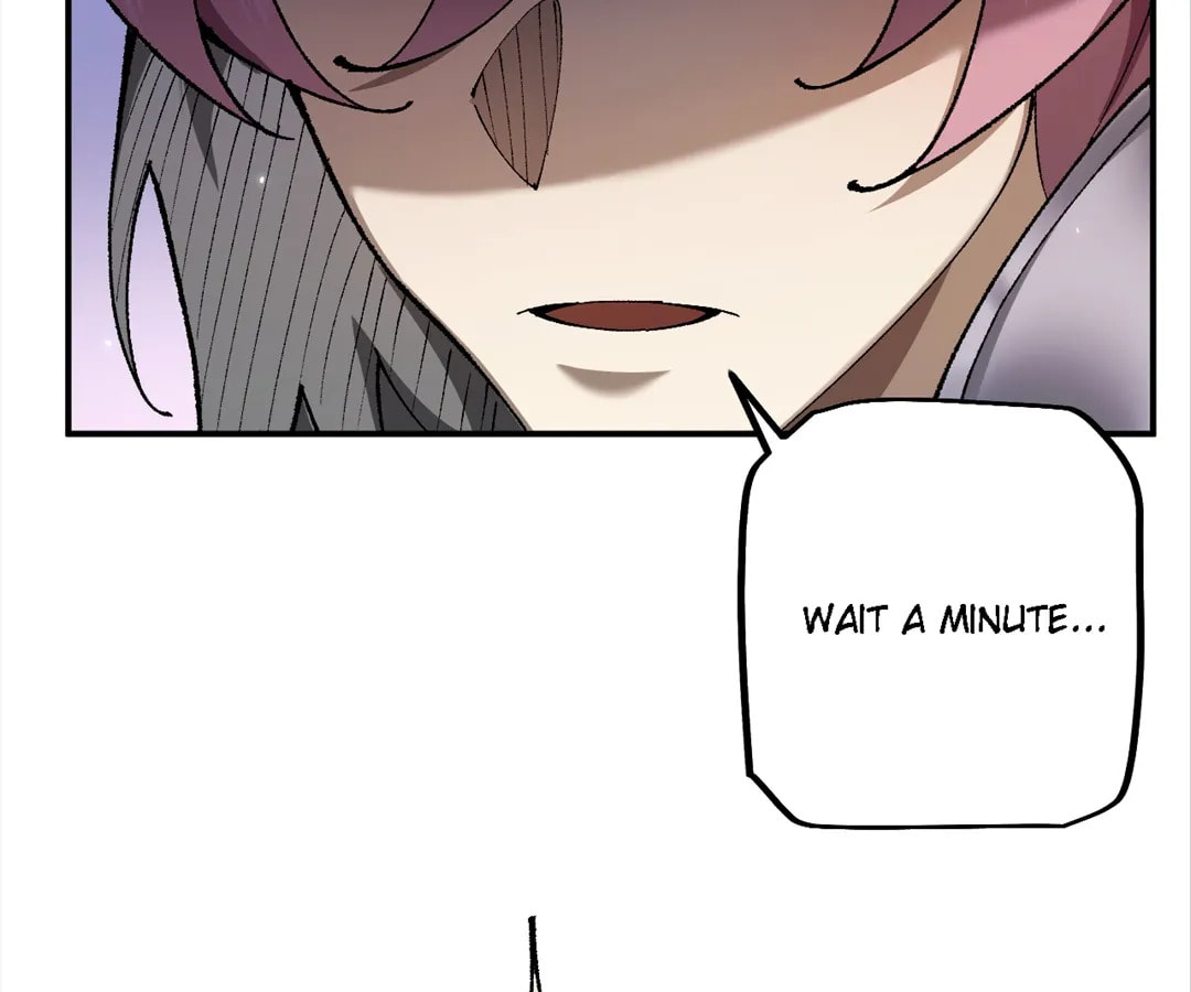 Goblin's Ascent: From Loser to Winner Chapter 27 page 71 - 