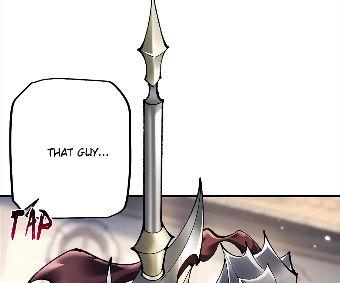 Goblin's Ascent: From Loser to Winner Chapter 27 page 72 - 