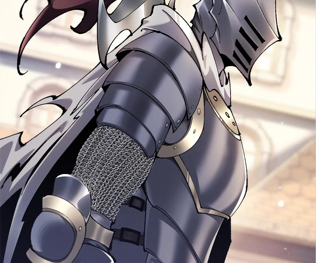 Goblin's Ascent: From Loser to Winner Chapter 27 page 73 - 