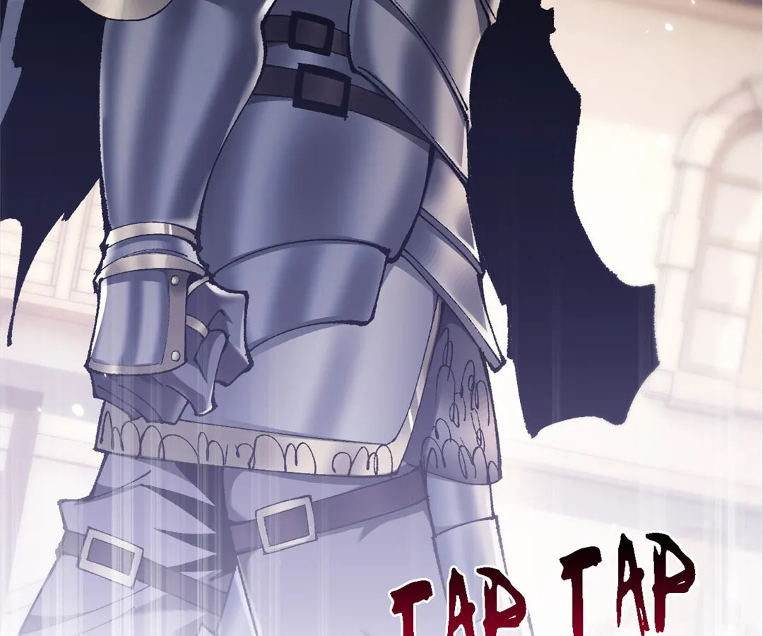 Goblin's Ascent: From Loser to Winner Chapter 27 page 74 - 