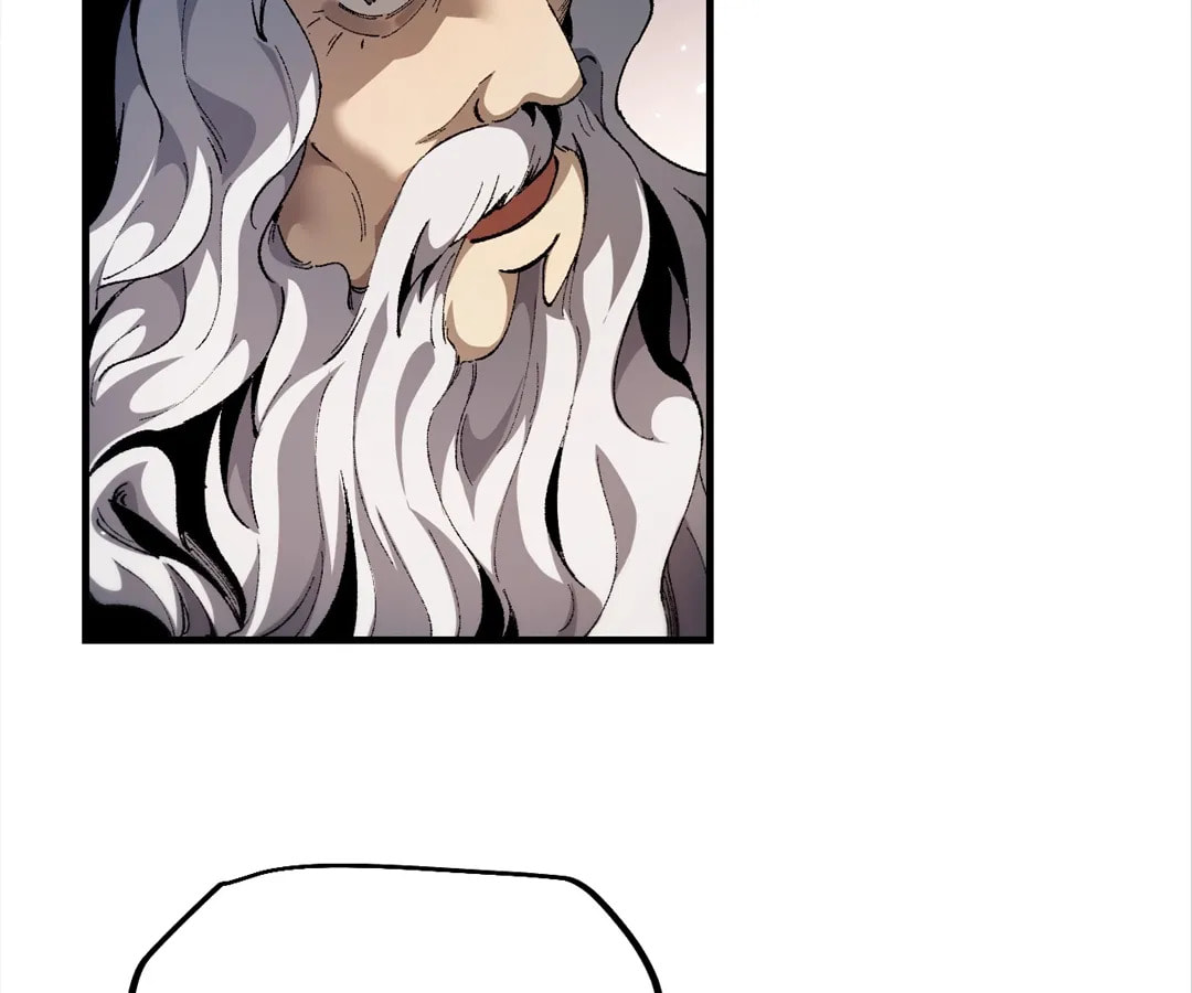 Goblin's Ascent: From Loser to Winner Chapter 27 page 78 - 